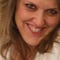 Go to the profile of Susan F. Heywood