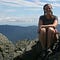 Go to the profile of Erin Barnaby