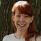 Go to the profile of Michelle Moravec