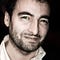 Go to the profile of David Casalini