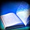 Go to the profile of Lezione digitale