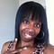 Go to the profile of Taryn Blake