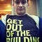 Go to the profile of Dmitriy Maslennikov