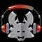 Go to the profile of Financial Samurai