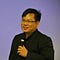 Go to the profile of Philip Wu