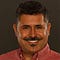 Go to the profile of Gaston Olvera