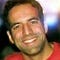 Go to the profile of Felipe Carolino