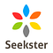 Go to the profile of Seekster