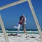 Go to the profile of Bonnie Priebel Blaylock
