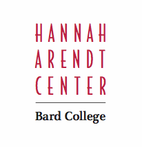 Go to the profile of The Hannah Arendt Center