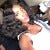 Go to the profile of Ohemaa Jackie