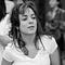 Go to the profile of Anne Caroline B. Lima