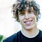 Go to the profile of Nicholas Pfosi