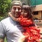 Go to the profile of Salim Habib N
