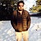 Go to the profile of Tayyab Rasool