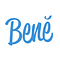 Go to the profile of BENE