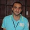 Go to the profile of waleed qadi