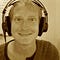 Go to the profile of Marcus Tallhamn