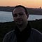 Go to the profile of laurent martiny