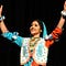Go to the profile of Antara Gupta