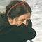 Go to the profile of Marie-Claire Pouliot