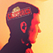 Go to the profile of Ricardo Funk