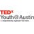 Go to the profile of TEDxYouth@Austin