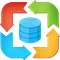 Go to the profile of Data2CRM