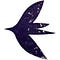 Go to the profile of Fly By Those Nets