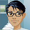 Go to the profile of Ali R. Tariq