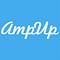 Go to the profile of AmpUp