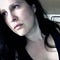 Go to the profile of Catherine Winter