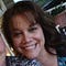 Go to the profile of Deanna Frith Weber