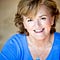 Go to the profile of Ursula Jorch