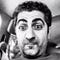 Go to the profile of Javid Jamae