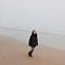 Go to the profile of Kristien Spooren