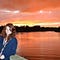 Go to the profile of mimilavoyage