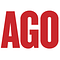Go to the profile of Art Gallery of Ontario