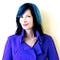 Go to the profile of Patrice Kamins Astrology
