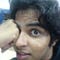 Go to the profile of Kaushik Gopal