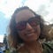 Go to the profile of Amanda Leightner
