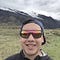 Go to the profile of Nicolas Retuerto Vidal