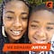 Go to the profile of Jami Tyus-Campbell