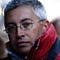 Go to the profile of Marsilio Casale
