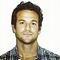 Go to the profile of Daniel Goodwin