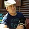 Go to the profile of Helio Gazzia