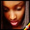 Go to the profile of Patriot Anisha