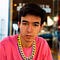 Go to the profile of Alex Castro