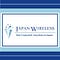 Go to the profile of Japan Wireless