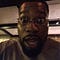 Go to the profile of MC Gusto